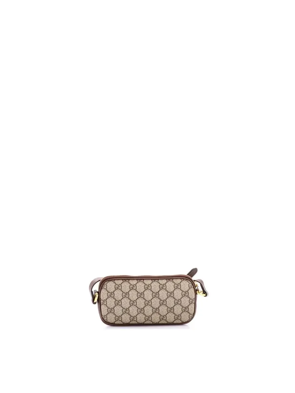 Gucci elevate your